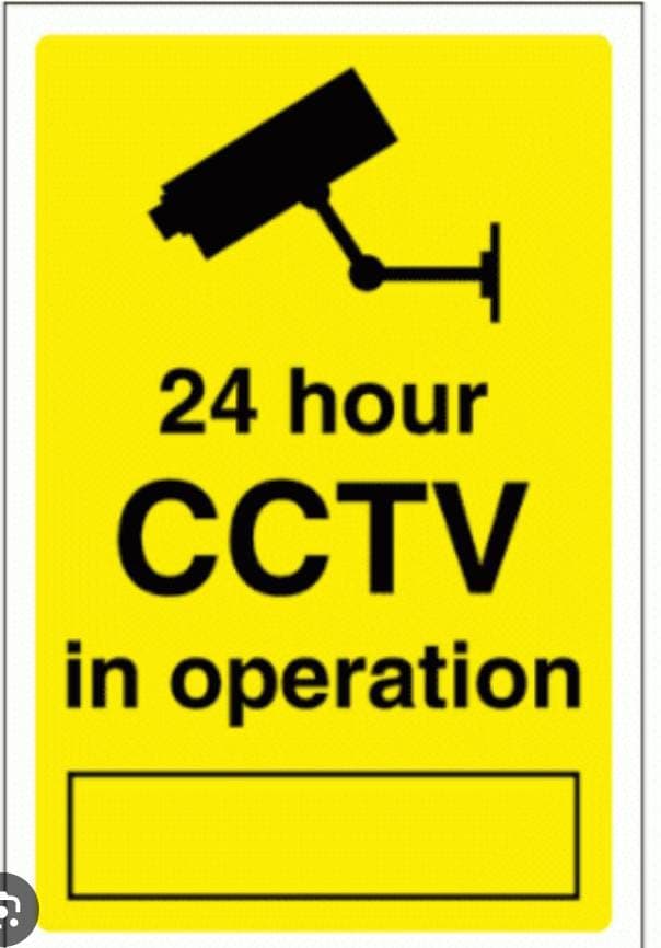 Dstv and Cctv Installer Kisii